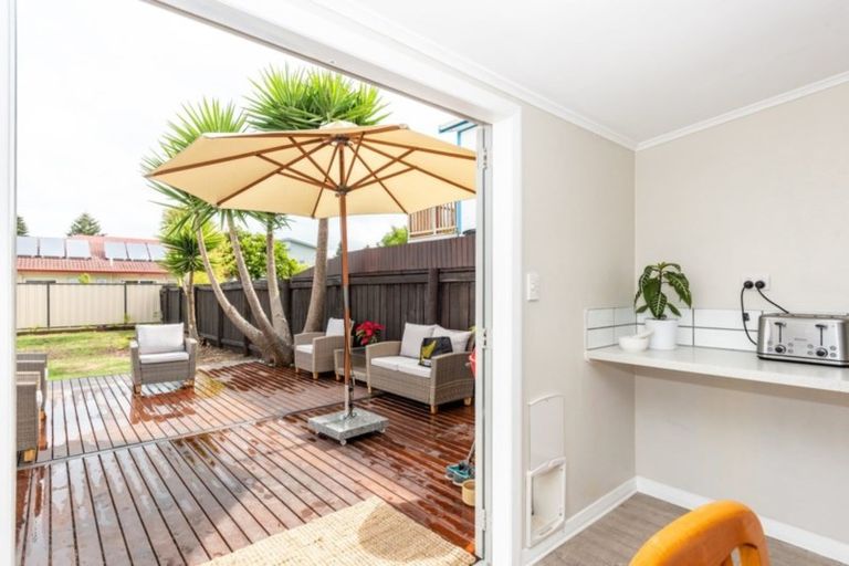 Photo of property in 90 Awapuni Road, Awapuni, Gisborne, 4010