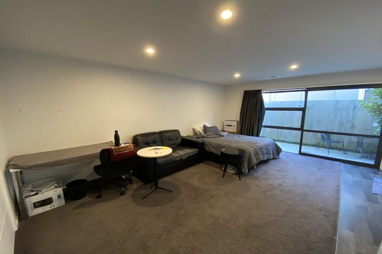 Photo of property in 43 Grange Street, North Dunedin, Dunedin, 9016