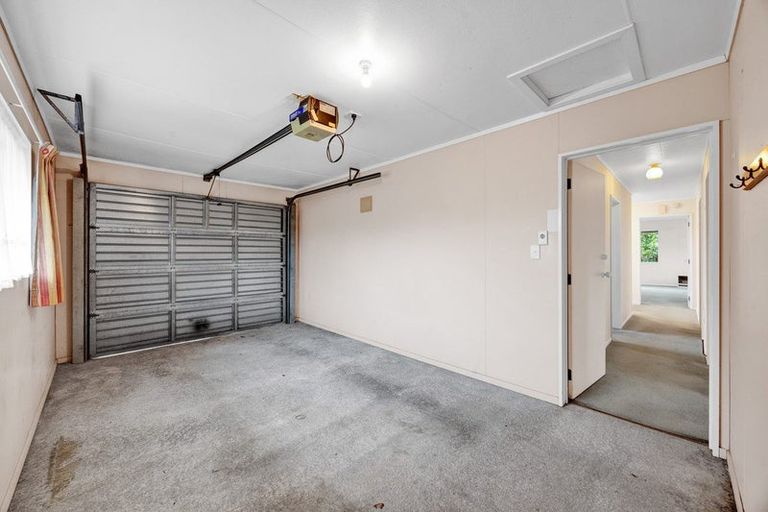 Photo of property in 41c Disraeli Street, Hawera, 4610