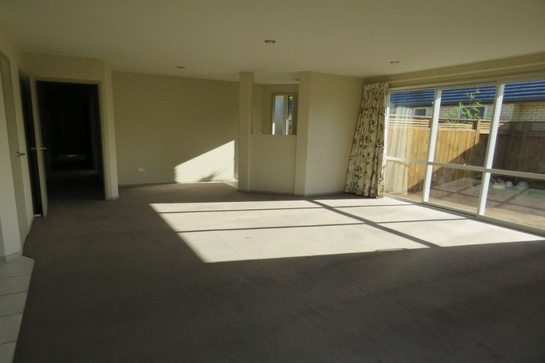 Photo of property in 47 Charlotte Kemp Drive, Kerikeri, 0230