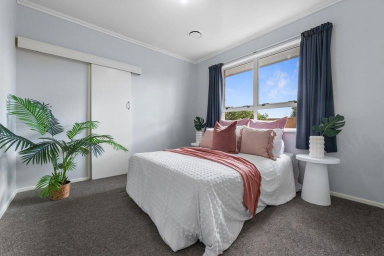 Photo of property in 1/128 Sixteenth Avenue, Tauranga South, Tauranga, 3112