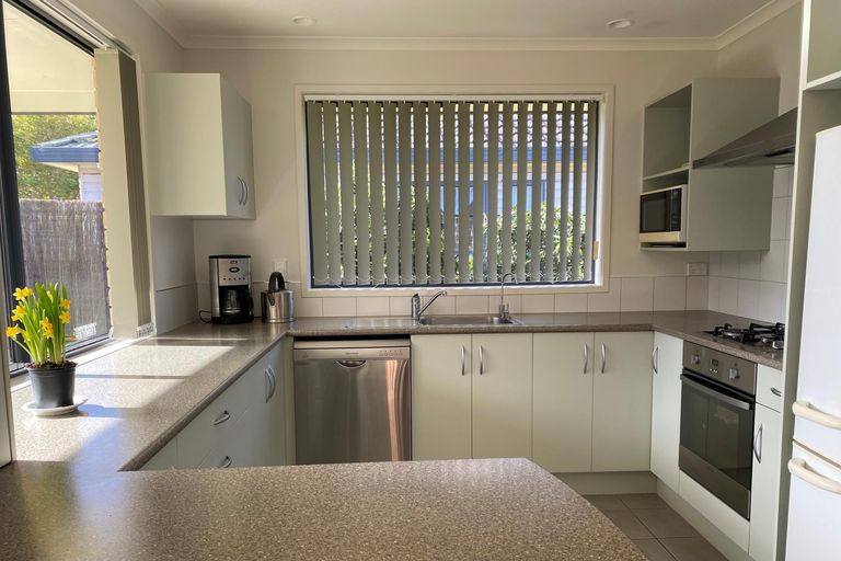 Photo of property in 39 Charlotte Kemp Drive, Kerikeri, 0230