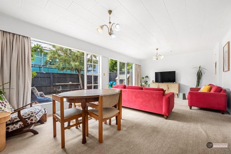 Photo of property in 3/371 Muritai Road, Eastbourne, Lower Hutt, 5013