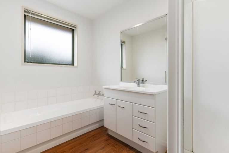 Photo of property in 11 Stark Place, Kaiapoi, 7630