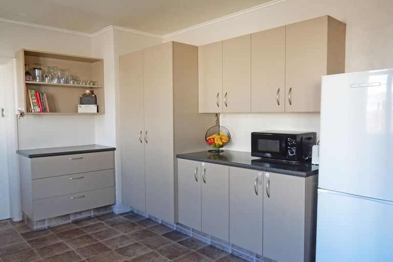 Photo of property in 13 Weaver Street, Oamaru North, Oamaru, 9400