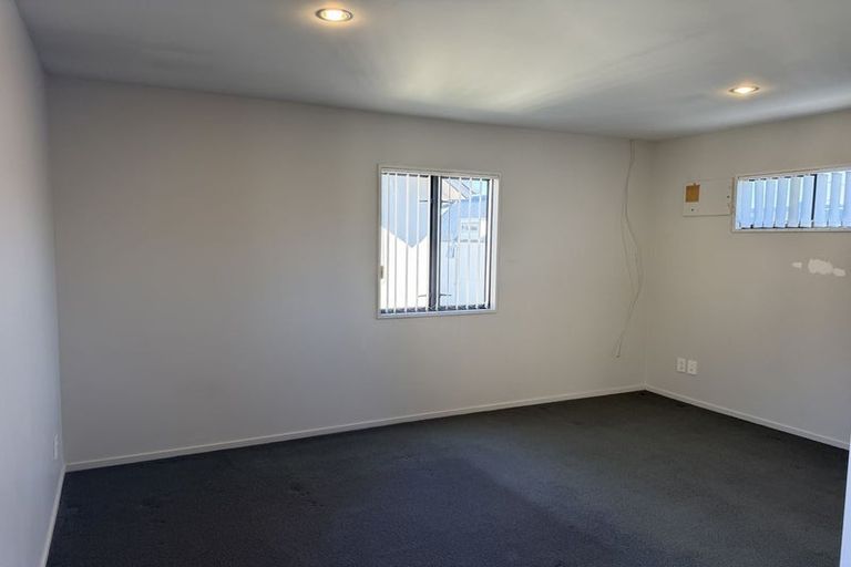 Photo of property in 128a Sherborne Street, St Albans, Christchurch, 8014