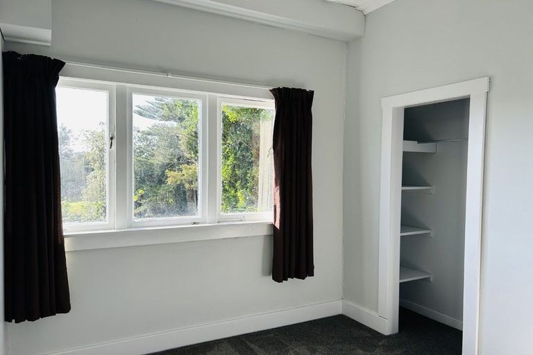 Photo of property in 95 Hurndall Street East, Maungaturoto, 0520
