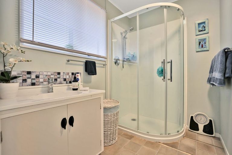 Photo of property in 1/38 Princes Street, Netherby, Ashburton, 7700