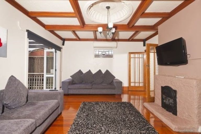 Photo of property in 13 Mercer Street, Kensington, Whangarei, 0112