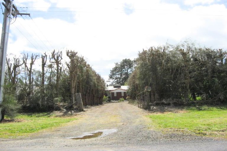 Photo of property in 24 Riverlea Road, Whenuapai, Auckland, 0618