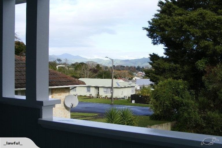 Photo of property in 32 Hill Street, Paeroa, 3600