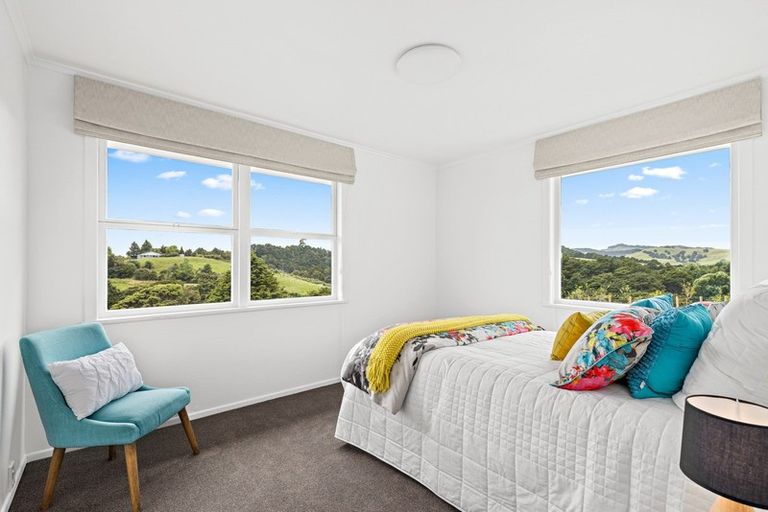 Photo of property in 484c Whangaripo Valley Road, Whangaripo, Wellsford, 0972