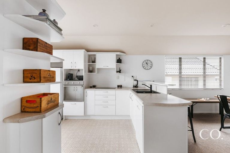 Photo of property in Orange Grove Village, 53/22 Pyes Pa Road, Pyes Pa, Tauranga, 3112