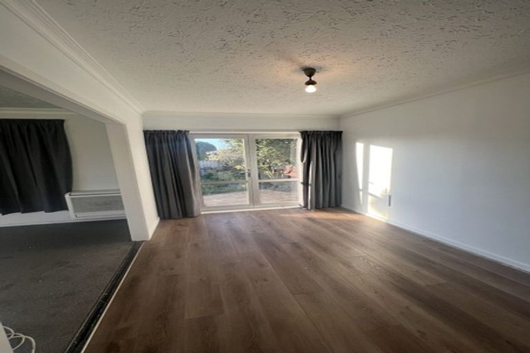 Photo of property in 31 Bucknell Street, Sockburn, Christchurch, 8042