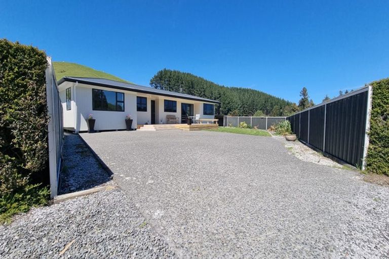 Photo of property in 299 Whangamata Road, Kinloch, Taupo, 3377