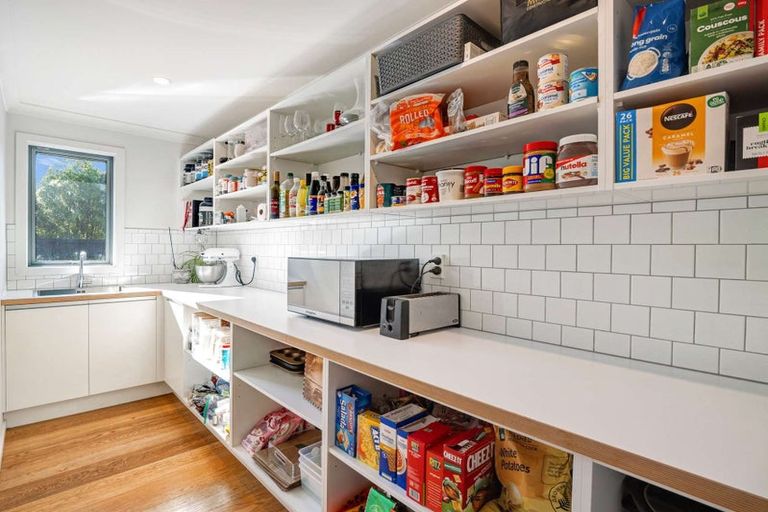 Photo of property in 14 Carrick Place, Rolleston, 7614