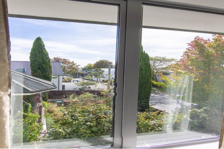 Photo of property in 2/27 Tonbridge Street, Merivale, Christchurch, 8014