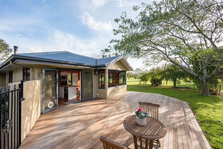 Photo of property in 478 Mount Heslington Road, Wakefield, Brightwater, 7091