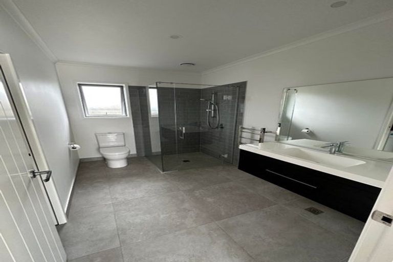 Photo of property in 3 Riverhead Point Drive, Riverhead, 0820