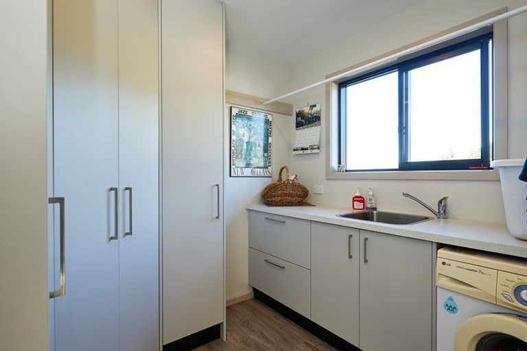 Photo of property in 701 Inland Kaikoura Road, Inland Road, Kaikoura, 7373