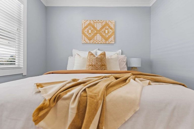 Photo of property in 61 Otonga Road, Springfield, Rotorua, 3015