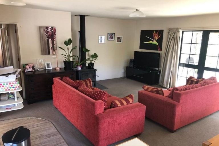 Photo of property in 7 Win Place, Richmond, 7020