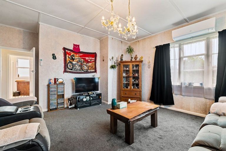 Photo of property in 7 Yankee Road, Rerewhakaaitu, Rotorua, 3073