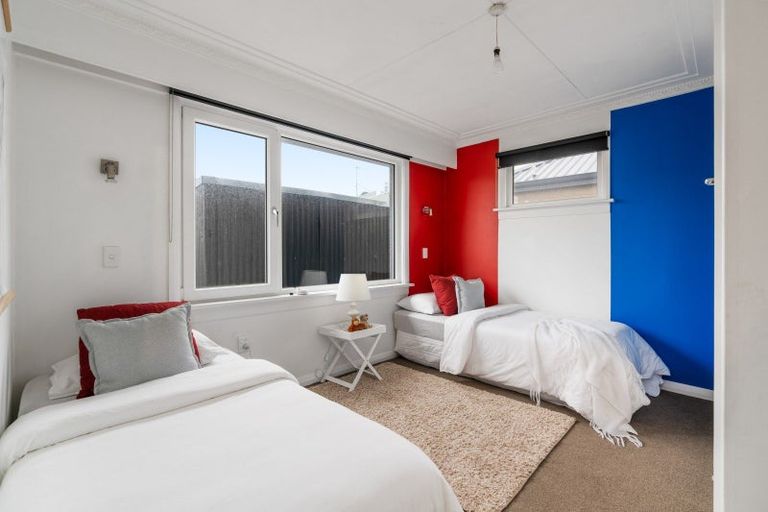 Photo of property in 93 Factory Road, Mosgiel, 9024