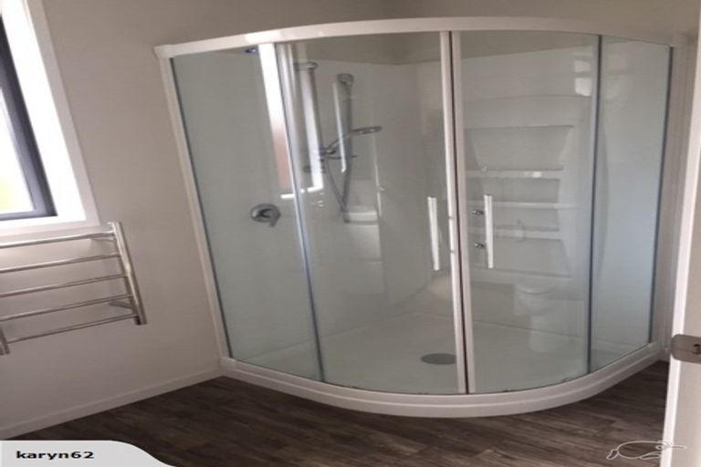 Photo of property in 7/17 Enderley Avenue, Enderley, Hamilton, 3214