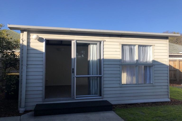 Photo of property in 152 Baker Street, New Brighton, Christchurch, 8083