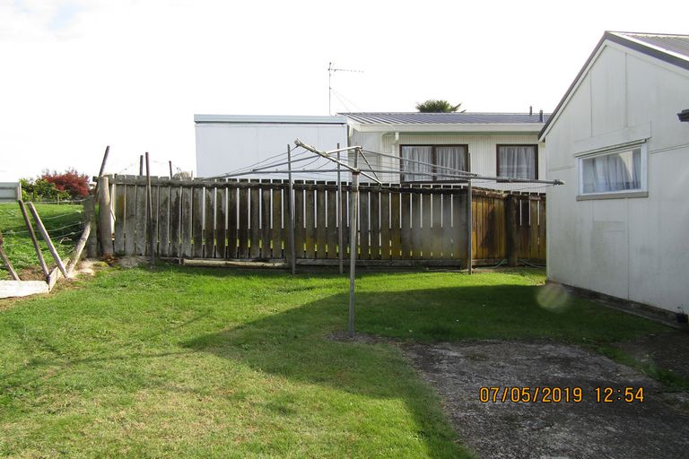 Photo of property in 1201 Alexandra Street, Te Awamutu, 3800