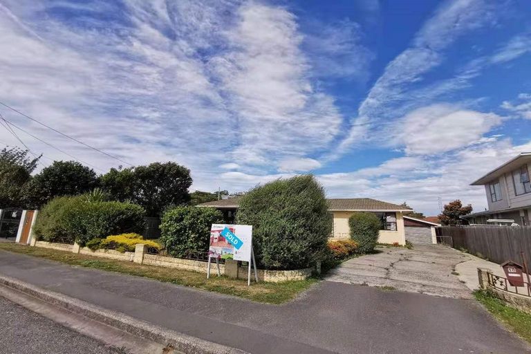 Photo of property in 18 Seymour Street, Hornby, Christchurch, 8042