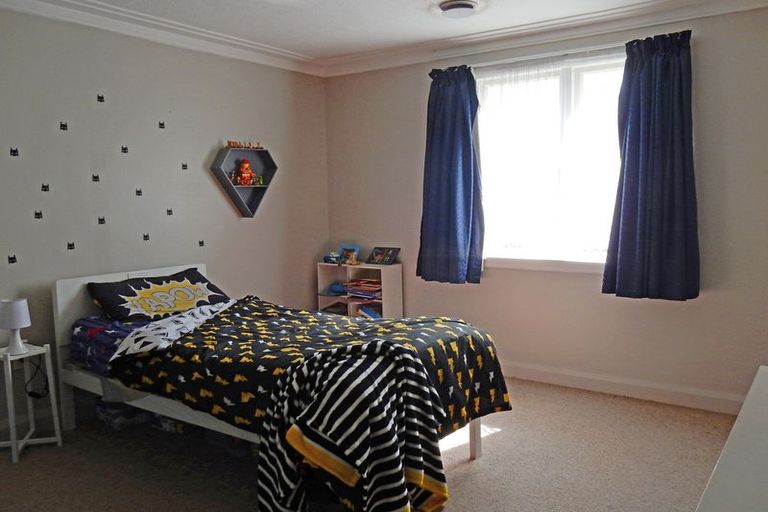 Photo of property in 13 Weaver Street, Oamaru North, Oamaru, 9400