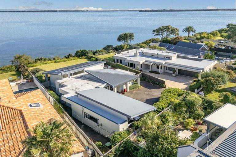 Photo of property in 117 Manuwai Drive, Matua, Tauranga, 3110