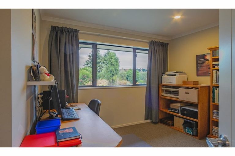 Photo of property in 29 Greig Street, Pleasant Point, 7903