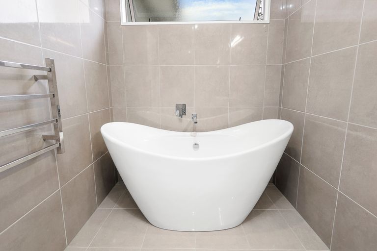 Photo of property in 5/548 Williams Street, Kaiapoi, 7691