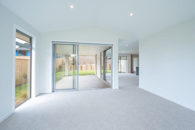 Photo of property in 41 Hart Road, Richmond, 7020