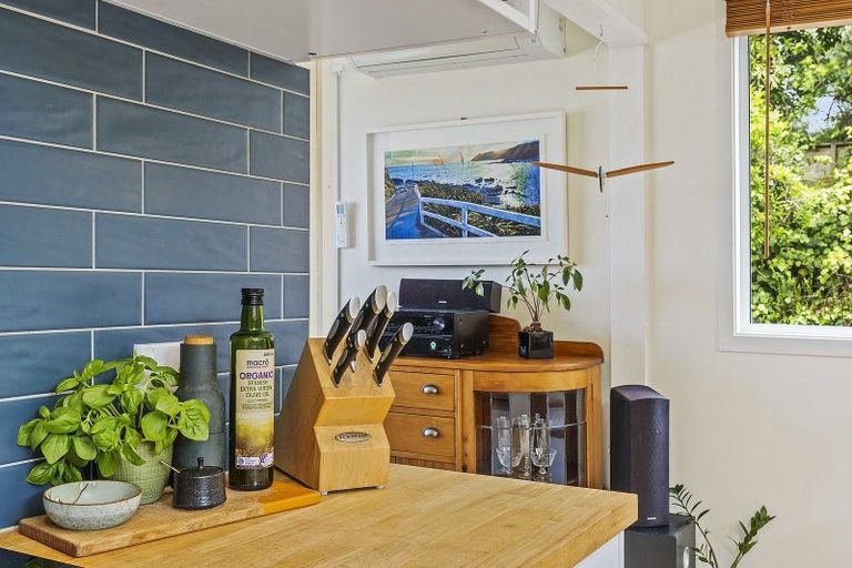 Photo of property in 12 Mccoll Street, Vogeltown, Wellington, 6021