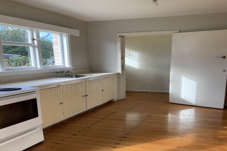 Photo of property in 40 Rountree Street, Upper Riccarton, Christchurch, 8041