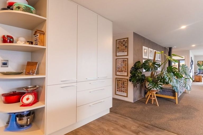 Photo of property in 218 Mackenzie Drive, Twizel, 7901