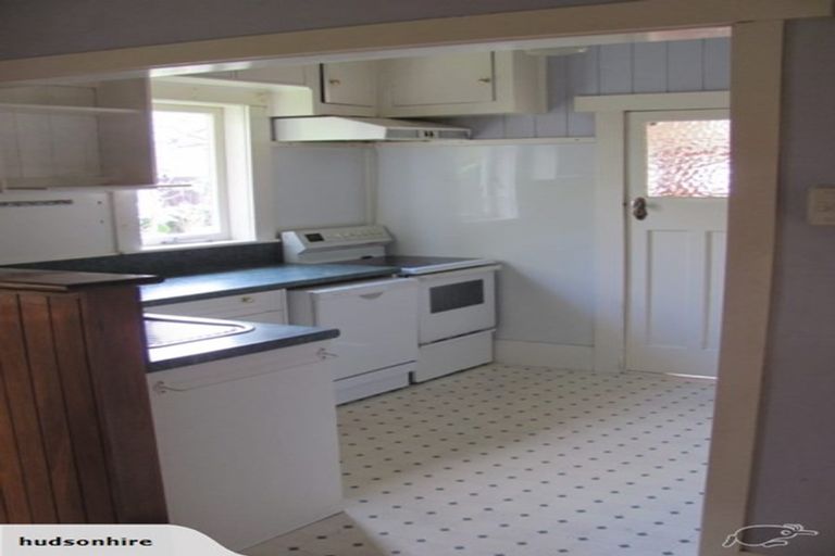 Photo of property in 37 Te Aroha Street, Hamilton East, Hamilton, 3216