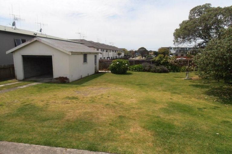 Photo of property in 47 Tawa Street, Mount Maunganui, 3116