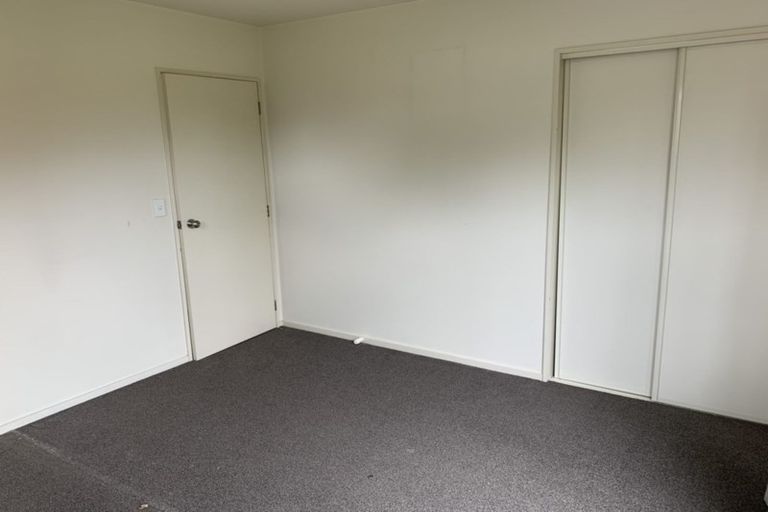 Photo of property in 130 Ilam Road, Ilam, Christchurch, 8041