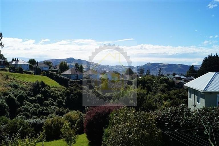 Photo of property in 13 Mooltan Street, Halfway Bush, Dunedin, 9010