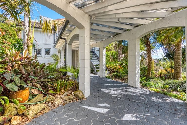 Photo of property in 72 Riverview Road, Kerikeri, 0230