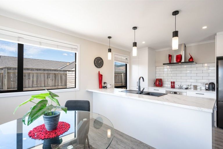 Photo of property in 1 Woodley Road, Richmond, 7020