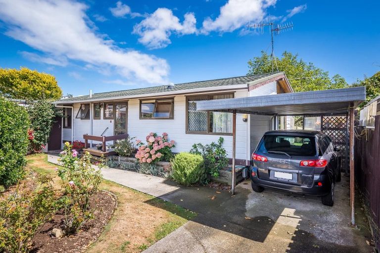 Photo of property in 99a Rimu Road, Raumati Beach, Paraparaumu, 5032