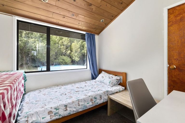 Photo of property in 41 Bushlands Park Drive, Albany, Auckland, 0632