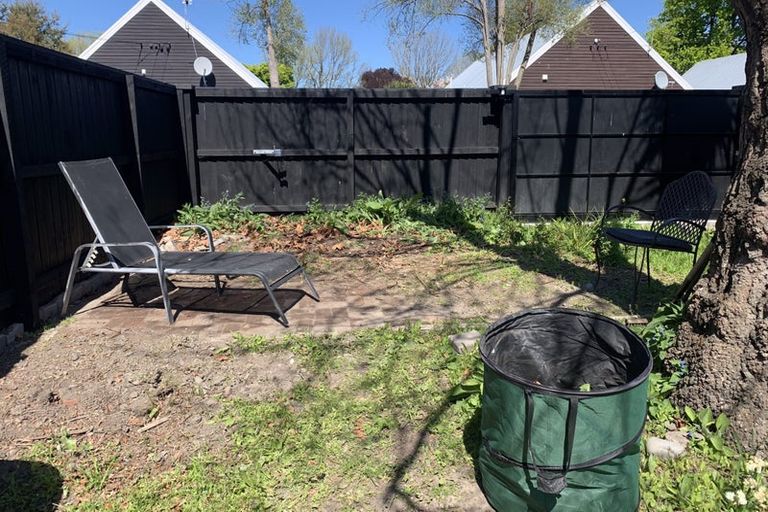 Photo of property in 34 Edgeware Road, St Albans, Christchurch, 8014