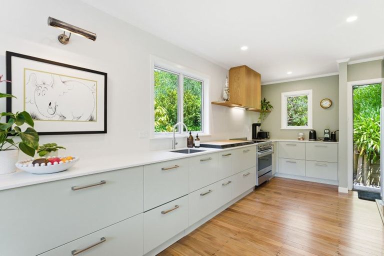 Photo of property in 3b Virginia Road, Saint Johns Hill, Whanganui, 4500